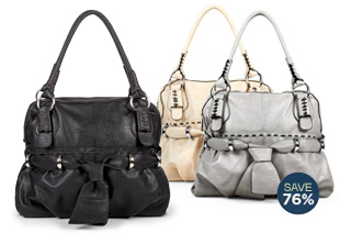 1bag