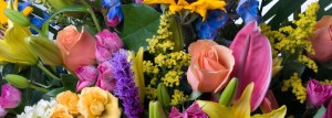 clean-cut-floral-gifts-l