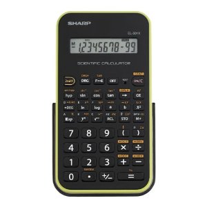 00calc