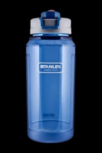 Free $10 credit to the Clymb