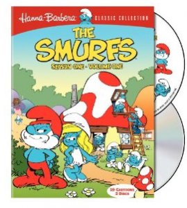 0smurfs
