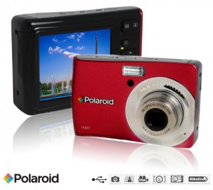 1polaroid