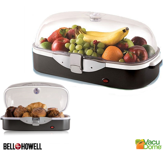 Bell_Howell_Vacu-Dome_Food_Storage_Unit_3
