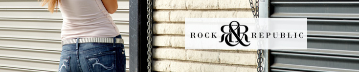 rr