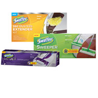 swiffer