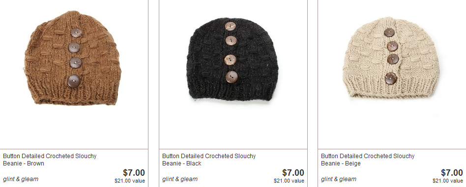 00hats