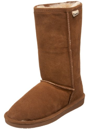 0bearpaw