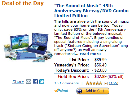 0sound of music