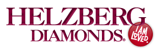 helzberg
