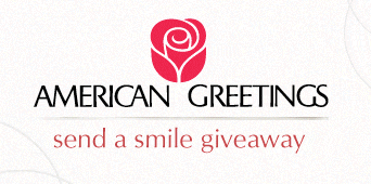 American Greetings