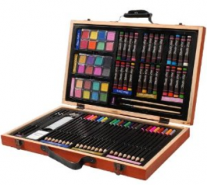 art set