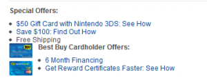 Nintendo Nintendo 3DS Aqua Blue CTRSKAAA