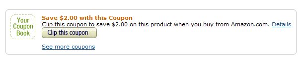 coupon for quaker
