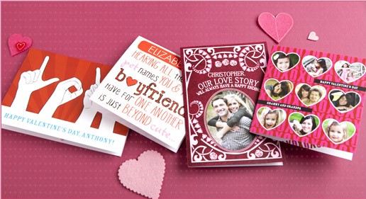 tinyprints_valentines