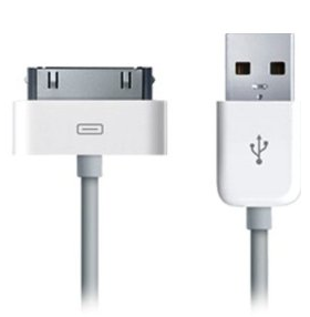 usb