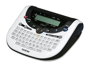 00newegg
