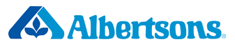 Albertsons Groceries Coupons Weekly Ad Recipes and Pharmacy
