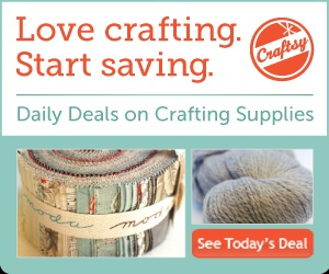 CraftsyAffiliateBanner1