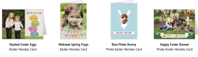 Easter Cards Make Funny Easter Greeting Cards at Cardstore.com