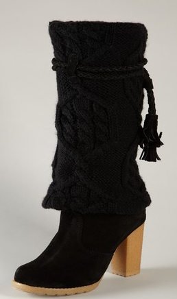 HauteLook