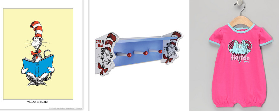 000 dr suess1