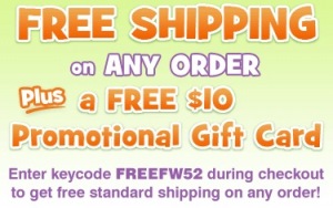 0000free