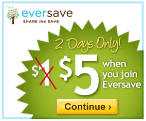 00eversave