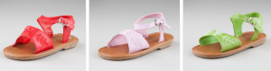 0 Totsy the private sale site for Moms