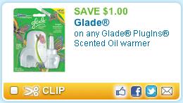 00glade