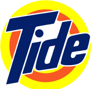 tide-300x292