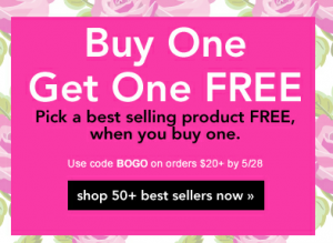 elf Makeup Cosmetics – Top Rated Premium Cosmetic Makeup for Less
