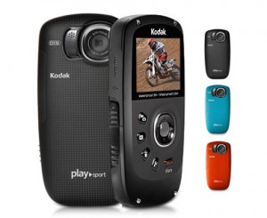 kodak
