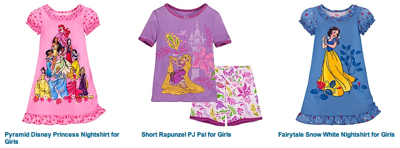 Donald s Daily Deals Disney Store