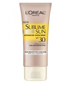 Loreal-sublime-243x300