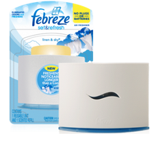 febreeze