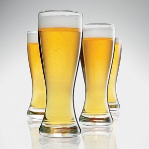 pilsner