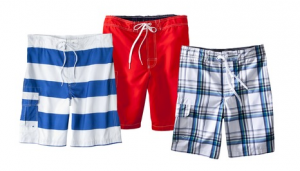 Merona® Men s Swim Collection Target