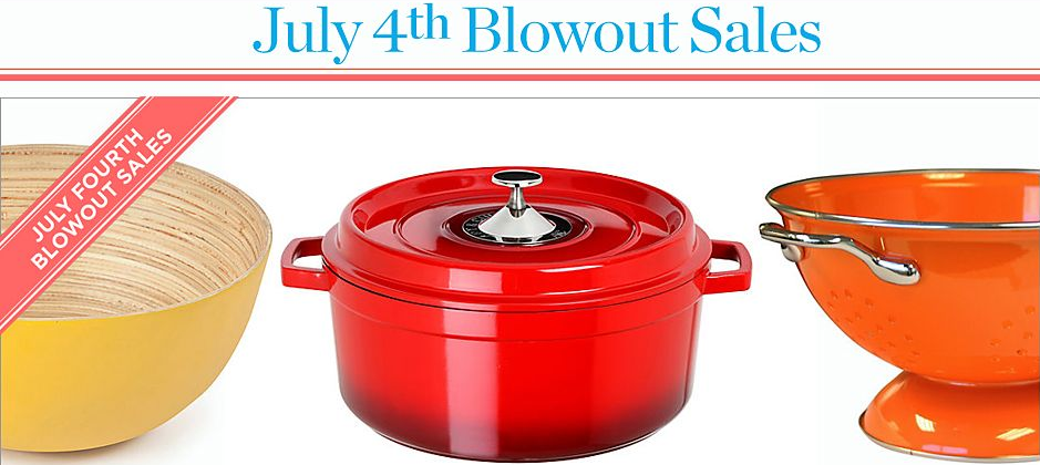 One Kings Lane All Sales