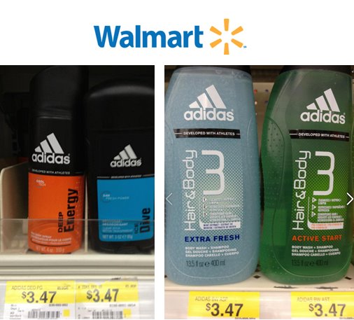 adidas_deodorant