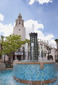 carthay