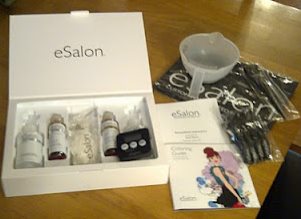 esalon