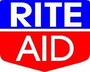 rite-aid