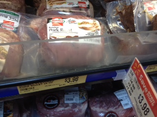 Hormel-Always-Tender-24-oz