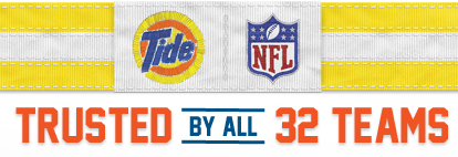 Tide NFL