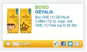 gevalia-bogo