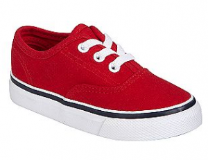 HOT* Kmart: Kid's Shoes starting at 