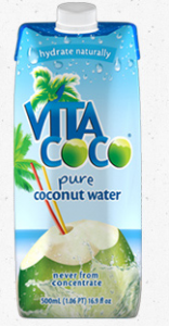 vita-coco