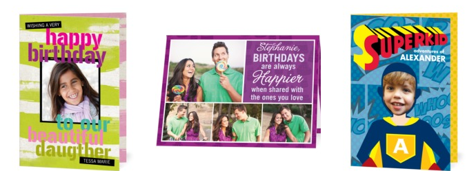 Birthday Cards Birthday Greeting Cards at treat