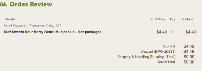 abes market checkout