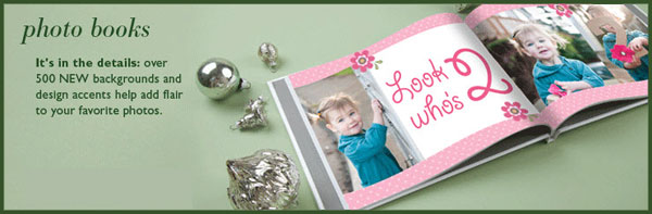 500 NEW backgrounds at My Publisher